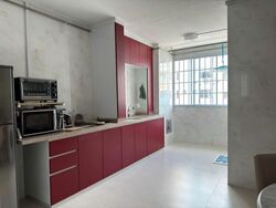 jurong-west-avenue-5 photo thumbnail #9